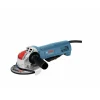 Hot Factory Reconditioned 120V 10 Amp X-LOCK Ergonomic 4-1/2 in. Corded Angle Grinder Angle Grinders