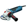 Hot Factory Reconditioned 13 Amp 5 in. High-Performance Corded Angle Grinder Angle Grinders