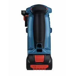 Online Factory Reconditioned 18V Brushless Lithium-Ion SDS-plus Bulldog 3/4 in. Cordless Rotary Hammer Kit (4 Ah) Drill Drivers