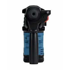 Online Factory Reconditioned 18V Brushless Lithium-Ion SDS-plus Bulldog 3/4 in. Cordless Rotary Hammer Kit (4 Ah) Drill Drivers