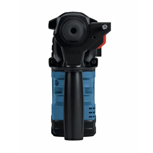Online Factory Reconditioned 18V Brushless Lithium-Ion SDS-plus Bulldog 3/4 in. Cordless Rotary Hammer Kit (4 Ah) Drill Drivers