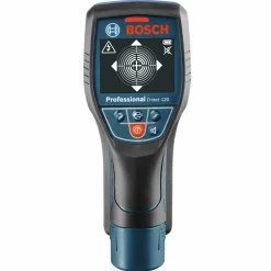 Clearance Factory Reconditioned Lithium-Ion Wall and Floor Detection Scanner Electrical Testers