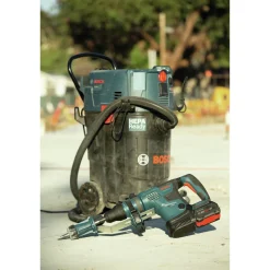 Online Factory Reconditioned 18V PROFACTOR Brushless Lithium-Ion 1-9/16 in. Cordless SDS-max Rotary Hammer (Tool Only) Concrete Tools|Demo And Breaker Hammers