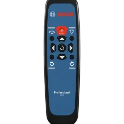 Online Factory Reconditioned REVOLVE2000 Self-Leveling Horizontal/Vertical Cordless Rotary Laser Kit Measuring Tools