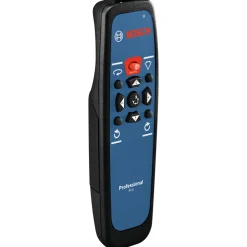 Online Factory Reconditioned REVOLVE2000 Self-Leveling Horizontal/Vertical Cordless Rotary Laser Kit Measuring Tools