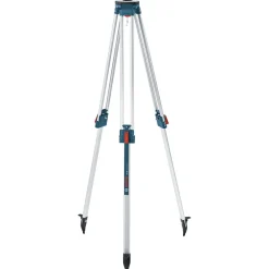 Online Factory Reconditioned REVOLVE2000 Self-Leveling Horizontal/Vertical Cordless Rotary Laser Kit Measuring Tools