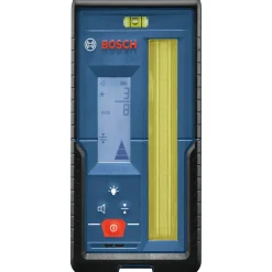 Online Factory Reconditioned REVOLVE2000 Self-Leveling Horizontal/Vertical Cordless Rotary Laser Kit Measuring Tools