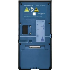 Online Factory Reconditioned REVOLVE2000 Self-Leveling Horizontal/Vertical Cordless Rotary Laser Kit Measuring Tools