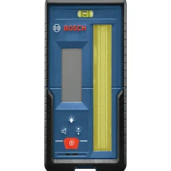 Online Factory Reconditioned REVOLVE2000 Self-Leveling Horizontal/Vertical Cordless Rotary Laser Kit Measuring Tools