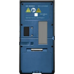 Online Factory Reconditioned REVOLVE2000 Self-Leveling Horizontal/Vertical Cordless Rotary Laser Kit Measuring Tools