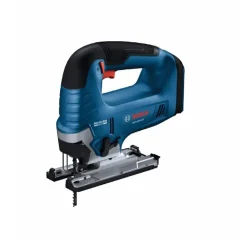Best Factory Reconditioned 18V Brushless Lithium-Ion Cordless Top-Handle Jig Saw (Tool Only) Woodworking Tools