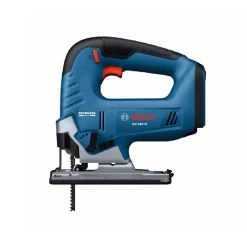 Best Factory Reconditioned 18V Brushless Lithium-Ion Cordless Top-Handle Jig Saw (Tool Only) Woodworking Tools