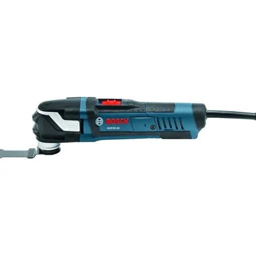 Best Factory Reconditioned (32/Set) StarlockPlus Oscillating Multi-Tool Kit Multi Tools