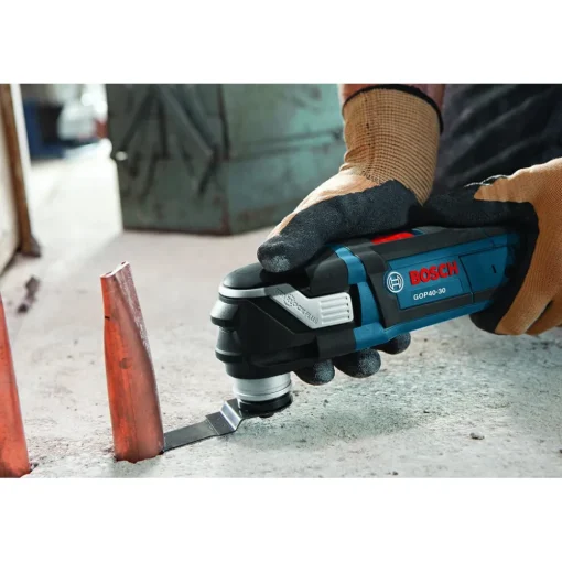 Best Factory Reconditioned (32/Set) StarlockPlus Oscillating Multi-Tool Kit Multi Tools