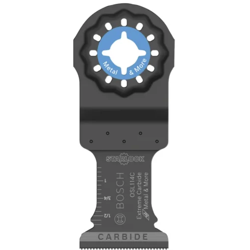 Best Factory Reconditioned (32/Set) StarlockPlus Oscillating Multi-Tool Kit Multi Tools