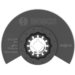 Best Factory Reconditioned (32/Set) StarlockPlus Oscillating Multi-Tool Kit Multi Tools