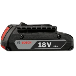 Hot Factory Reconditioned 18V Cordless Lithium-Ion 1/2 in. Drill Driver and Impact Driver Combo Kit (2 Ah) Combo Kits