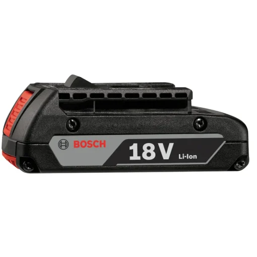 Hot Factory Reconditioned 18V Cordless Lithium-Ion 1/2 in. Drill Driver and Impact Driver Combo Kit (2 Ah) Combo Kits