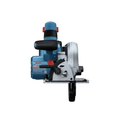 Online Factory Reconditioned 18V Brushless Lithium-Ion Blade-Left 6-1/2 in. Cordless Circular Saw (Tool Only) Circular Saws|Scroll Saws