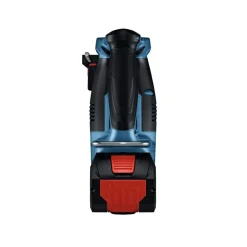 Online Factory Reconditioned 18V Brushless Connected-Ready SDS-Plus Bulldog Lithium-Ion 1-1/8 in. Cordless Rotary Hammer Kit with 2 Batteries (8 Ah) Concrete Tools|Demo And Breaker Hammers
