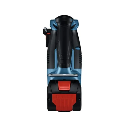 Online Factory Reconditioned 18V Brushless Connected-Ready SDS-Plus Bulldog Lithium-Ion 1-1/8 in. Cordless Rotary Hammer Kit with 2 Batteries (8 Ah) Concrete Tools|Demo And Breaker Hammers