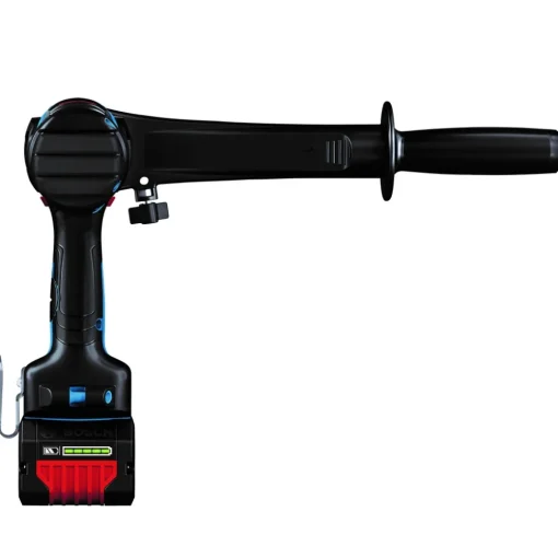 Hot Factory Reconditioned 18V PROFACTOR Brushless Lithium-Ion 1/2 in. Cordless Connected-Ready Drill Driver Kit (8 Ah) Drill Drivers