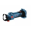 Outlet Factory Reconditioned 18V Brushless Cordless Cut-Out Tool (Tool Only) Cutting Tools