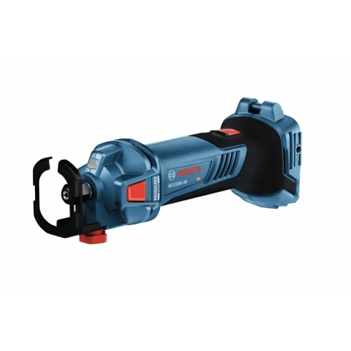 Outlet Factory Reconditioned 18V Brushless Cordless Cut-Out Tool (Tool Only) Cutting Tools