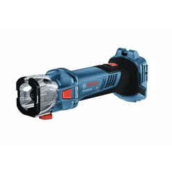 Outlet Factory Reconditioned 18V Brushless Cordless Cut-Out Tool (Tool Only) Cutting Tools