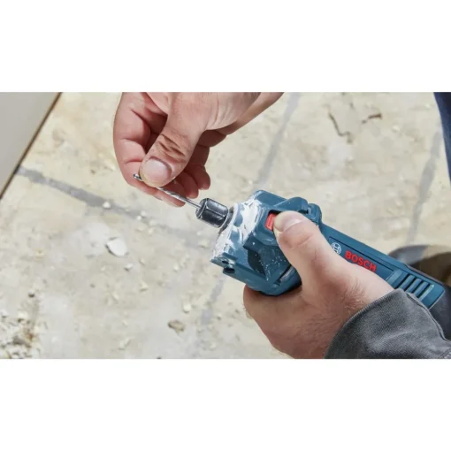 Outlet Factory Reconditioned 18V Brushless Cordless Cut-Out Tool (Tool Only) Cutting Tools