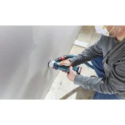 Outlet Factory Reconditioned 18V Brushless Cordless Cut-Out Tool (Tool Only) Cutting Tools
