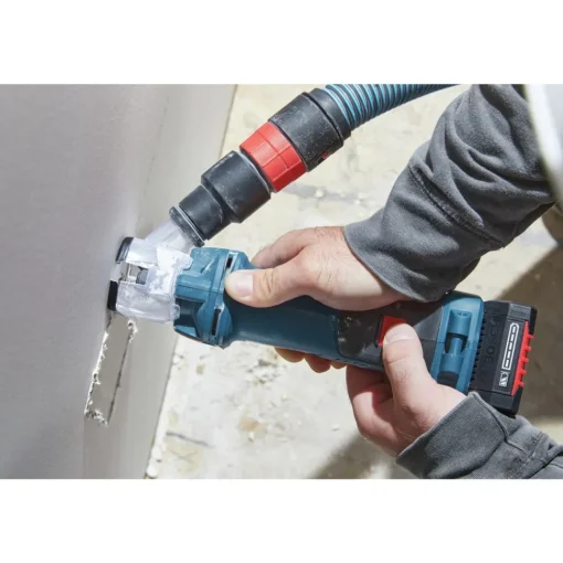 Outlet Factory Reconditioned 18V Brushless Cordless Cut-Out Tool (Tool Only) Cutting Tools