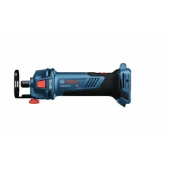 Outlet Factory Reconditioned 18V Brushless Cordless Cut-Out Tool (Tool Only) Cutting Tools