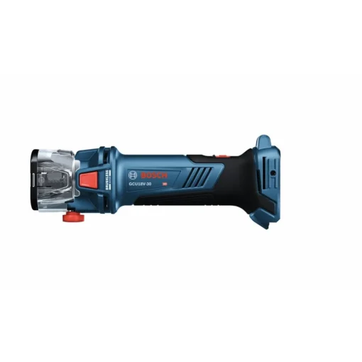 Outlet Factory Reconditioned 18V Brushless Cordless Cut-Out Tool (Tool Only) Cutting Tools
