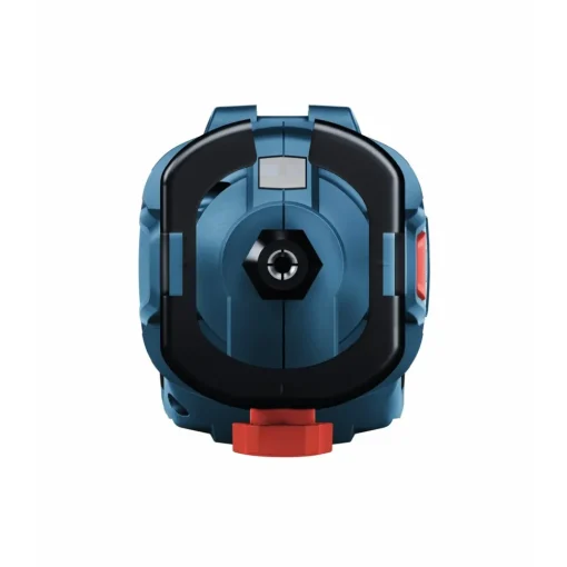 Outlet Factory Reconditioned 18V Brushless Cordless Cut-Out Tool (Tool Only) Cutting Tools