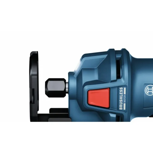 Outlet Factory Reconditioned 18V Brushless Cordless Cut-Out Tool (Tool Only) Cutting Tools