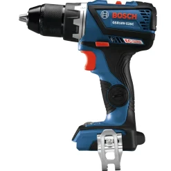 Discount Factory Reconditioned 18V Brushless Lithium-Ion Cordless Starlock Oscillating Multi-Tool and Drill Driver Combo Kit with 2 Batteries (2 Ah/4 Ah) Combo Kits