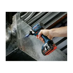 Online Factory Reconditioned 18V Lithium-Ion Compact Tough 1/4 in. Hex Impact Driver Kit Impact Drivers|Impact Drivers