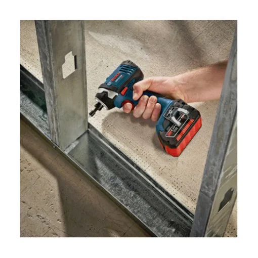 Online Factory Reconditioned 18V Lithium-Ion Compact Tough 1/4 in. Hex Impact Driver Kit Impact Drivers|Impact Drivers