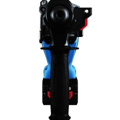 Online Factory Reconditioned 18V PROFACTOR Brushless Lithium-Ion 1-1/8 in. Cordless Connected-Ready SDS-plus Bulldog Rotary Hammer Kit with 2 Batteries (8 Ah) Concrete Tools|Demo And Breaker Hammers