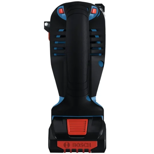 Online Factory Reconditioned 18V PROFACTOR Brushless Lithium-Ion 1-1/8 in. Cordless Connected-Ready SDS-plus Bulldog Rotary Hammer Kit with 2 Batteries (8 Ah) Concrete Tools|Demo And Breaker Hammers