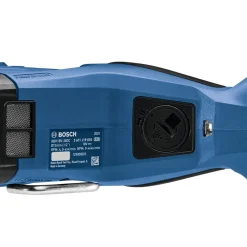 Online Factory Reconditioned 18V PROFACTOR Brushless Lithium-Ion 1-1/8 in. Cordless Connected-Ready SDS-plus Bulldog Rotary Hammer Kit with 2 Batteries (8 Ah) Concrete Tools|Demo And Breaker Hammers