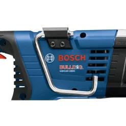 Online Factory Reconditioned 18V PROFACTOR Brushless Lithium-Ion 1-1/8 in. Cordless Connected-Ready SDS-plus Bulldog Rotary Hammer Kit with 2 Batteries (8 Ah) Concrete Tools|Demo And Breaker Hammers