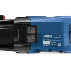 Online Factory Reconditioned 18V PROFACTOR Brushless Lithium-Ion 1-1/8 in. Cordless Connected-Ready SDS-plus Bulldog Rotary Hammer Kit with 2 Batteries (8 Ah) Concrete Tools|Demo And Breaker Hammers