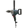 Outlet Factory Reconditioned 9 Amp High-Speed Drill/Mixer Drill Drivers