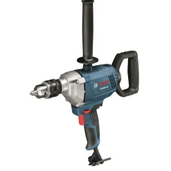 Outlet Factory Reconditioned 9 Amp High-Speed Drill/Mixer Drill Drivers