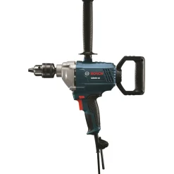 Outlet Factory Reconditioned 9 Amp High-Speed Drill/Mixer Drill Drivers