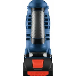 New Factory Reconditioned 18V Lithium-Ion 1-1/8 in. Cordless D-Handle Reciprocating Saw Kit (4 Ah) Reciprocating Saws|Scroll Saws