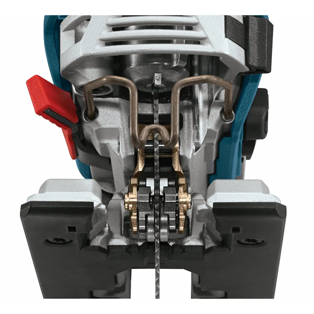 Factory Reconditioned 120V 7.2 Amp Top-Handle Corded Jig Saw Jig Saws|Scroll Saws