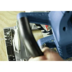 Sale Factory Reconditioned 18V PROFACTOR Strong Arm Brushless Lithium-Ion 7-1/4 in. Cordless Circular Saw Kit (8 Ah) Circular Saws|Scroll Saws